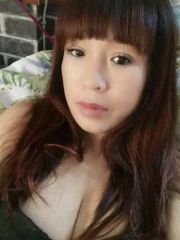 黑丝性感玉子