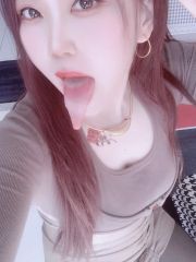 苏州个人居家