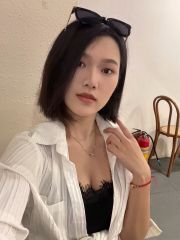 南开娇情小少妇
