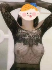 肥臀熟女思思