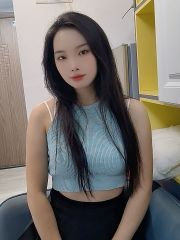 罗湖晴天