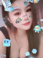 天宁区琪琪