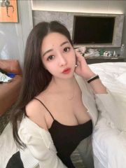 大胸小少妇+丝袜高跟 绝了