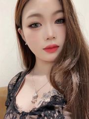 性感滑嫩小妈