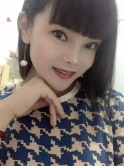 良家环保婷婷