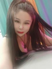 妖艳骚妇