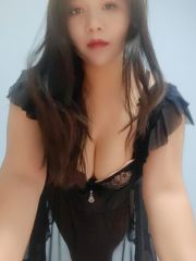 牡丹区风骚少妇