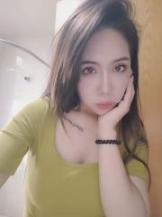 潍坊性感小蛮腰大胸妹