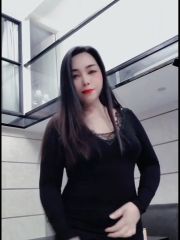 广州番禺大石熟女