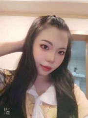 蚌埠小妹夏天