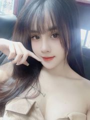 龙岗小狐狸