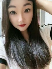 二刷吹箫一绝的小丸子