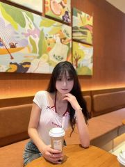 厦门性感小姐姐