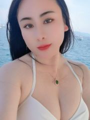 上海滩服务棒又骚大奶欣