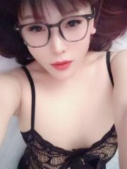金水服务好风骚妹子