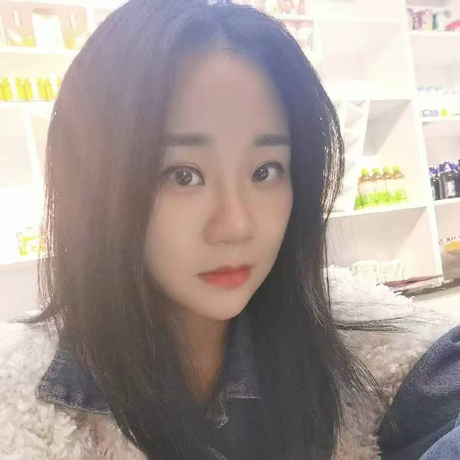天河92柠檬御姐抓龙筋