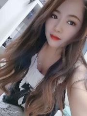 分享一位苏州身材颜值都超棒的妹妹