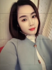 小姐姐，妃射不可