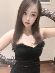 桥西纯性感御姐