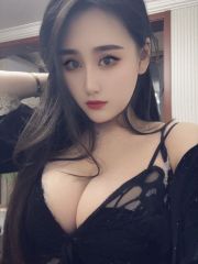 鄞州大波小情人