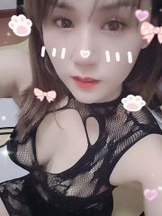 情趣诱惑女神檬檬
