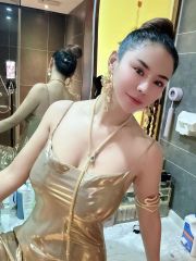 体验骚少妇的口技