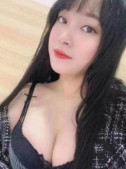 大奶狂暴喷泉