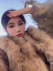 鄞州半套女王