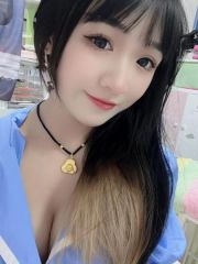 童颜巨乳.水也多下面也特别紧