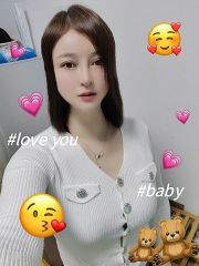蜜桃臀兜兜