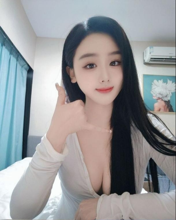 会夹会吸邻家妹妹