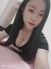 活好御姐会吸会夹