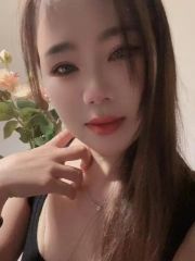 萝莉音嫩妹会叫水多