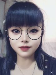 塘沽娇小型少妇