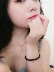 风骚小妹操的很爽