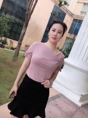 鹿城个人兼职瑜伽大屁股少妇