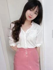 极品美女粉鲍易高潮