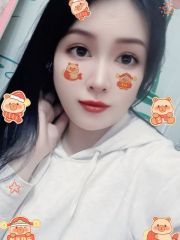 罗湖小白兔
