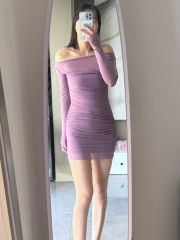 嫩货会撒娇主动又会骚