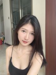 激情四射
