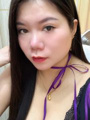 大胸服务系全套爽
