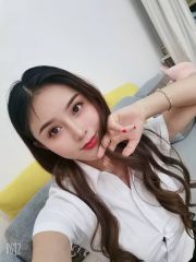已验证性价比超高的妹子