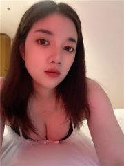 朔城肤白大奶骚妇
