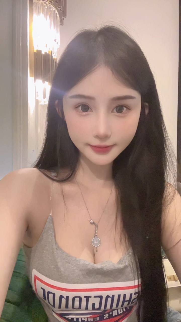 天宁区深入分析美丽的女孩