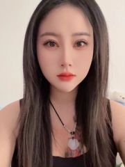 丰满大胸幂幂
