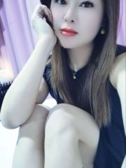 浦口风骚美少妇小雅
