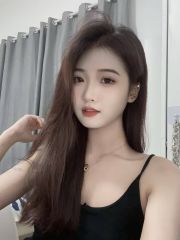 泉州长舌吻小妹妹