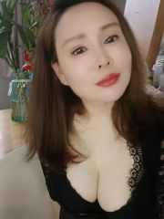 黄浦骚妇果果