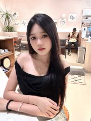 保定性感嫩妹
