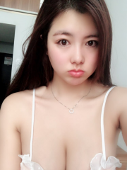 白嫩妩媚欲女